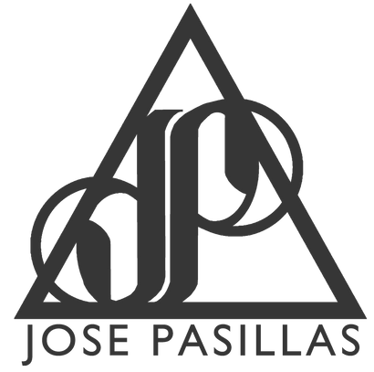 ShopJosePasillas.com