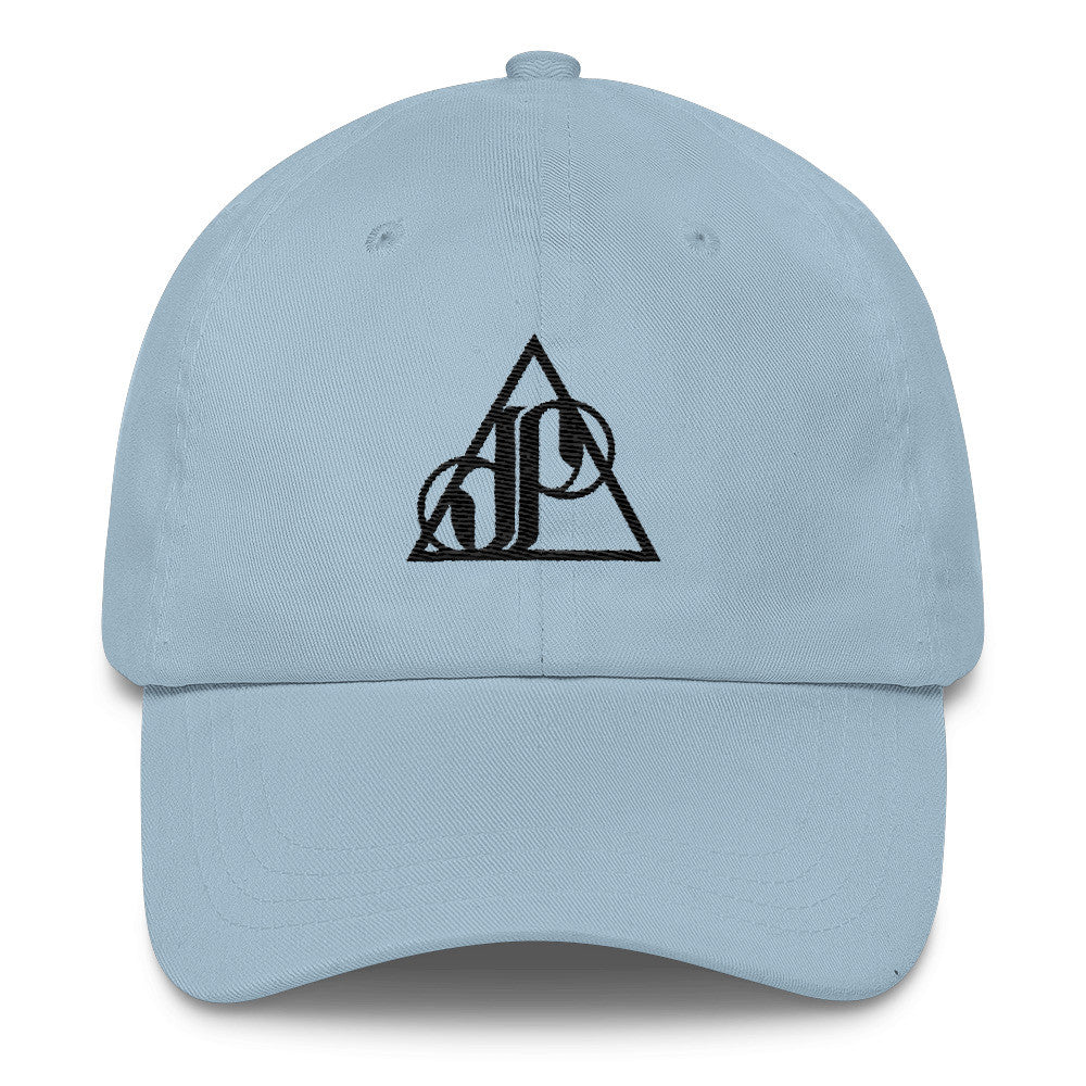 The Brand | classic dad cap