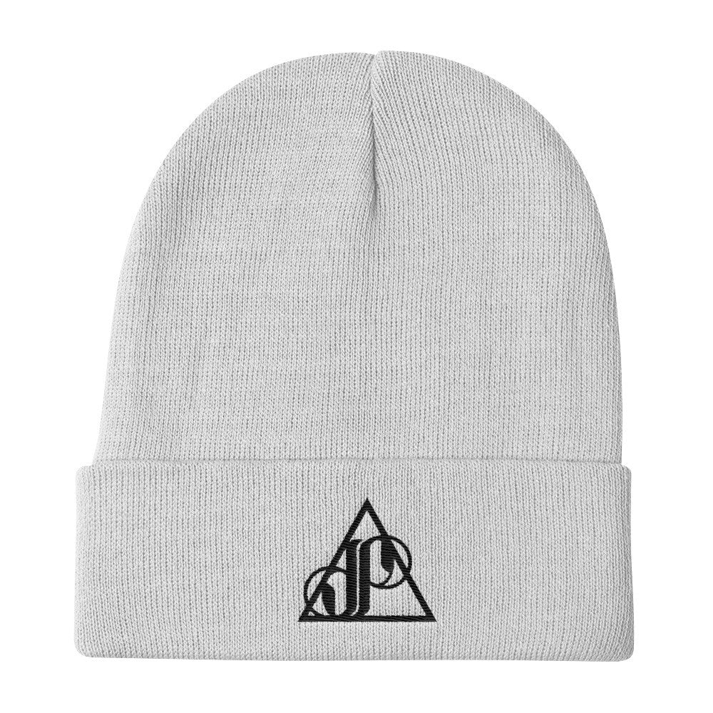 The Brand | knit beanie