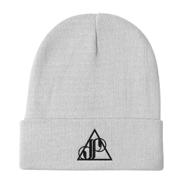 The Brand | knit beanie