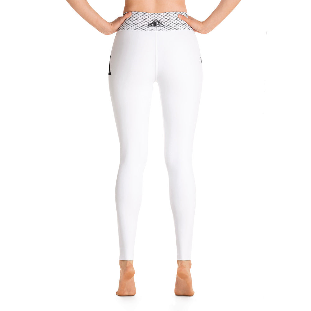 JP/LA | women's yoga leggings