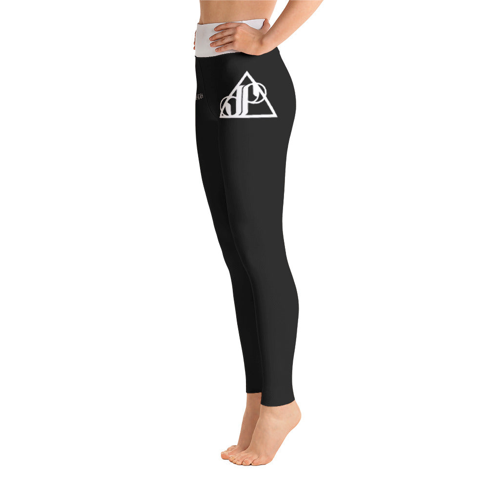 JP/LA | women's yoga leggings