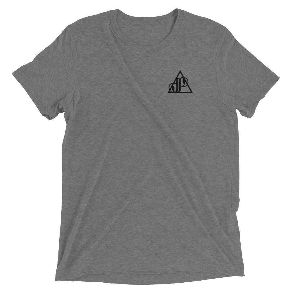 The Brand | men's triblend t-shirt