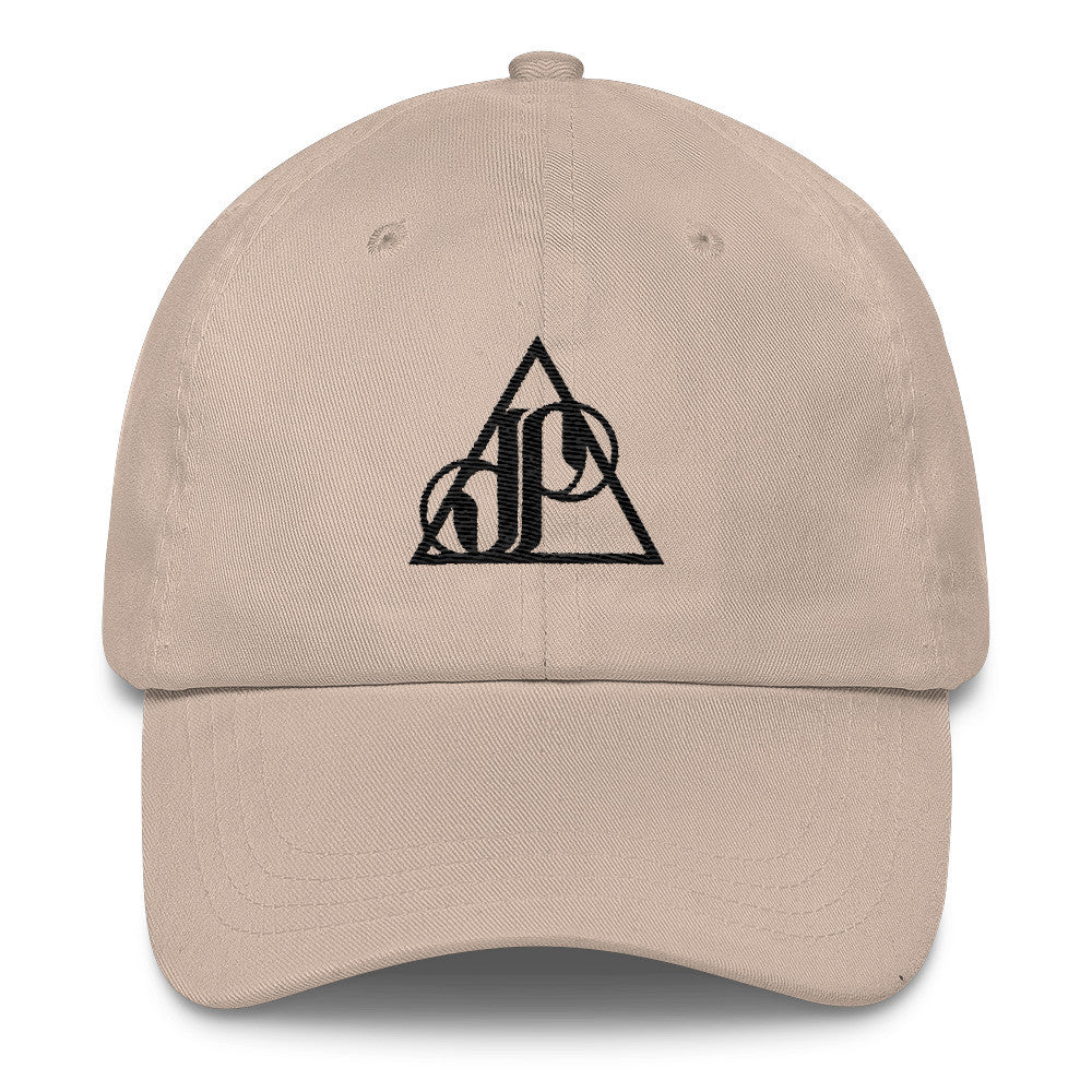 The Brand | classic dad cap