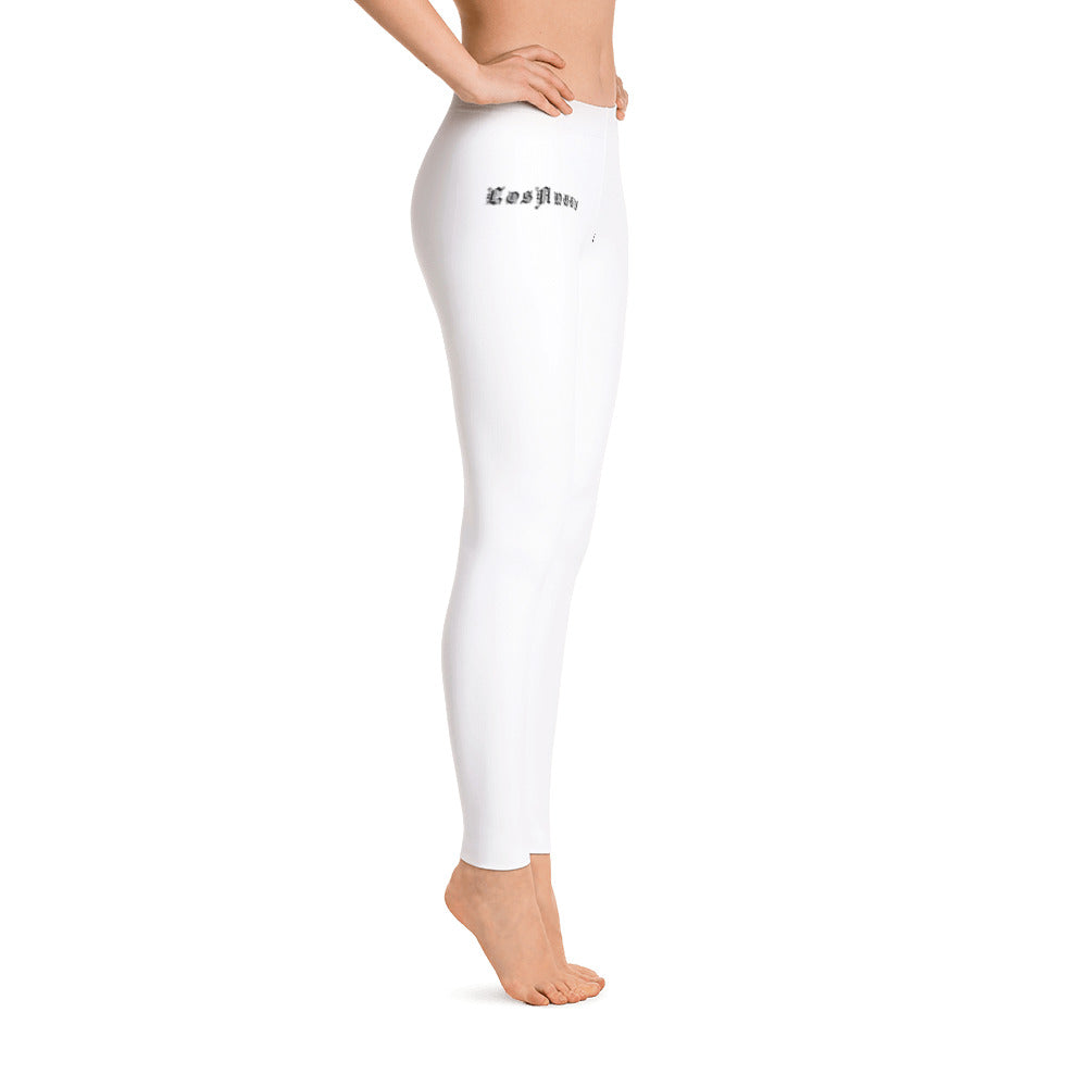 JP/LA | women's leggings