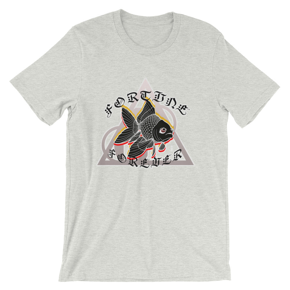 Fortune Forever | men's t-shirt