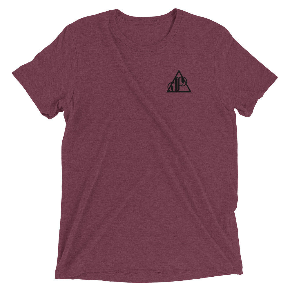 The Brand | men's triblend t-shirt
