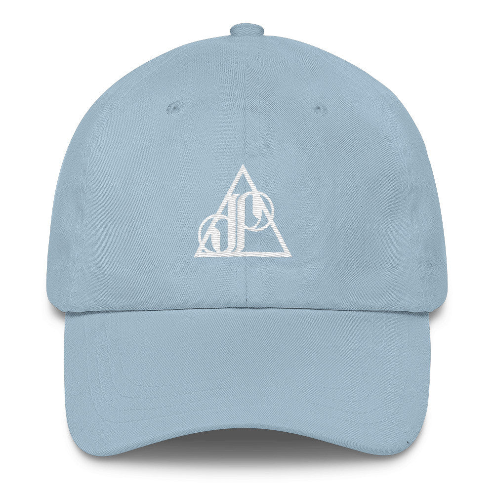 The Brand | classic dad cap