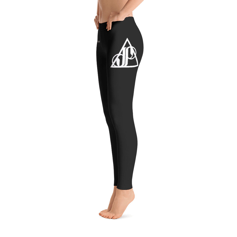 JP/LA | women's leggings