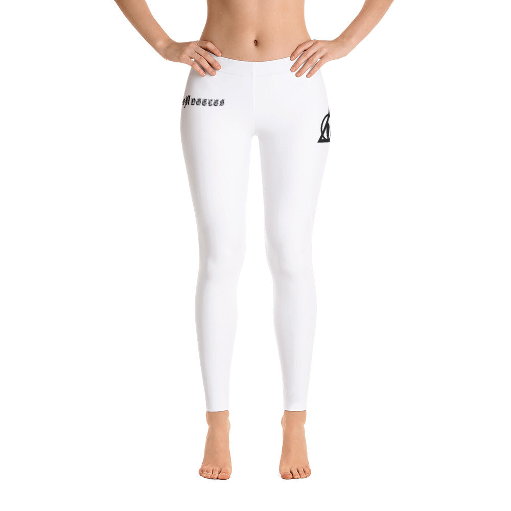 JP/LA | women's leggings