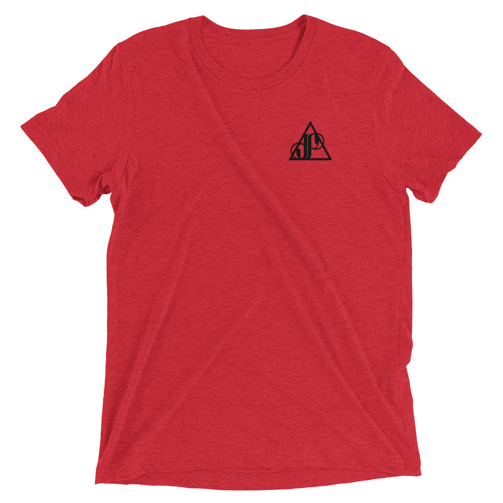 The Brand | men's triblend t-shirt