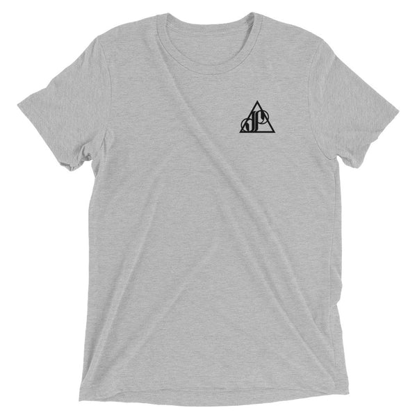 The Brand | men's triblend t-shirt