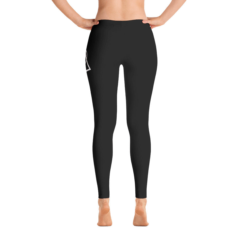 JP/LA | women's leggings