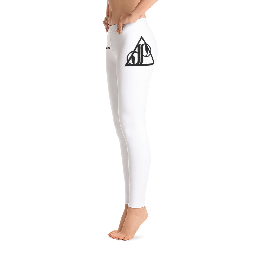 JP/LA | women's leggings