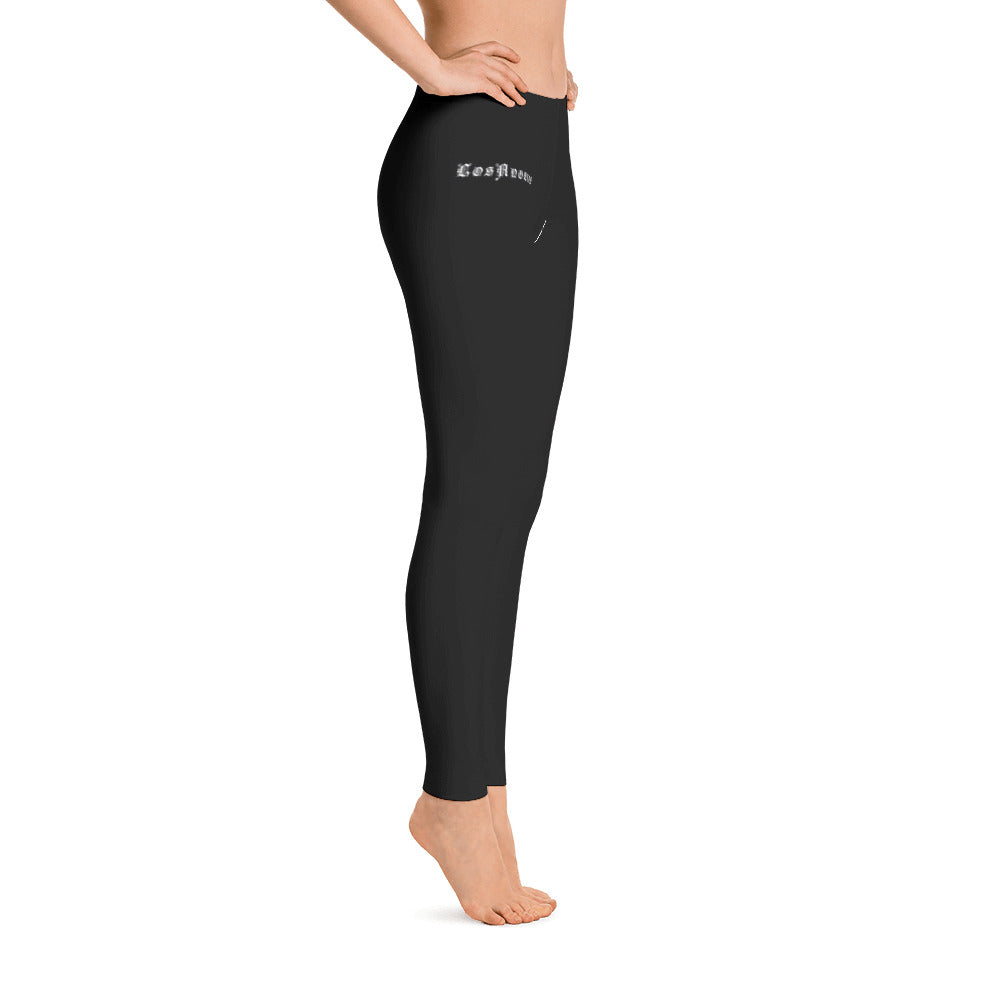 JP/LA | women's leggings