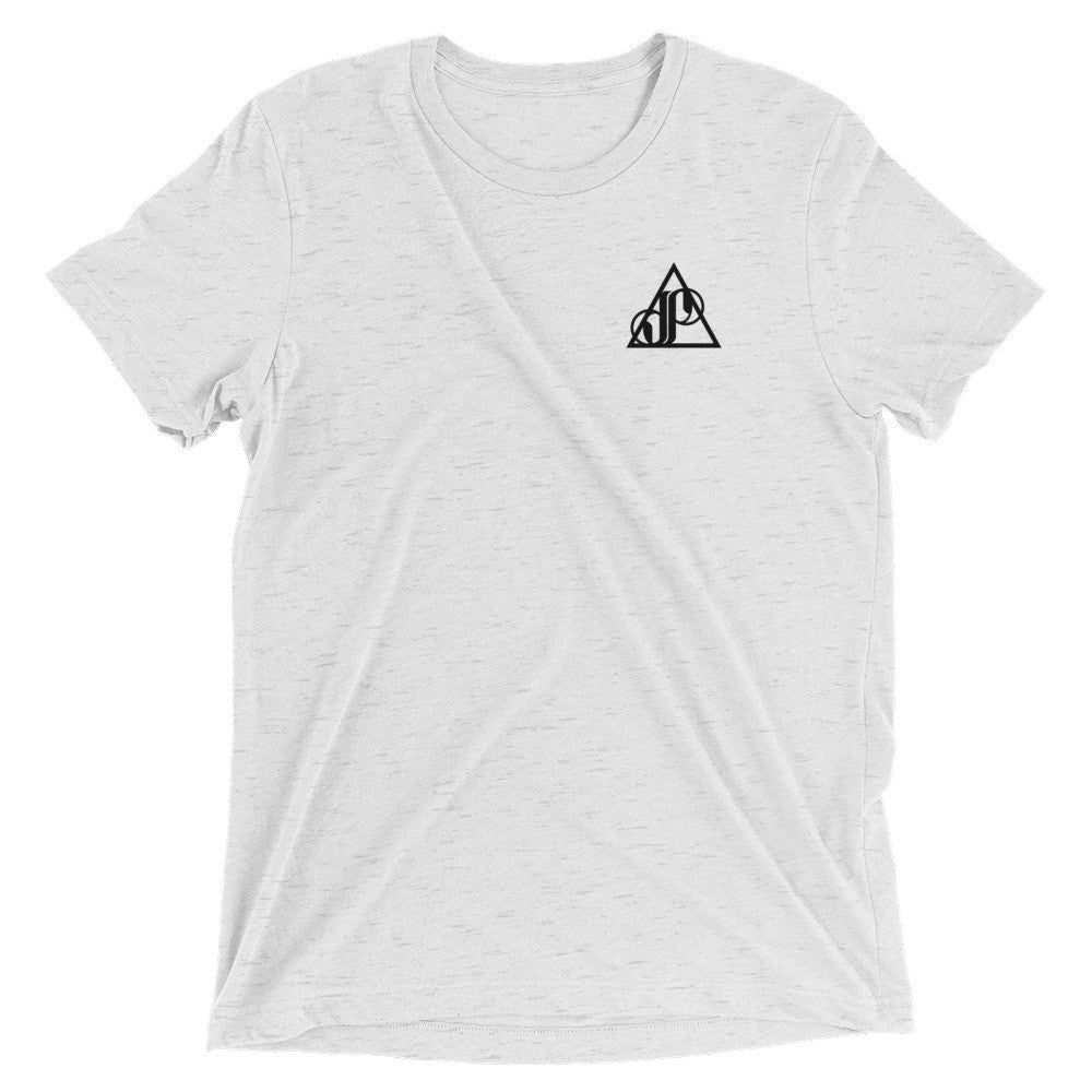The Brand | men's triblend t-shirt
