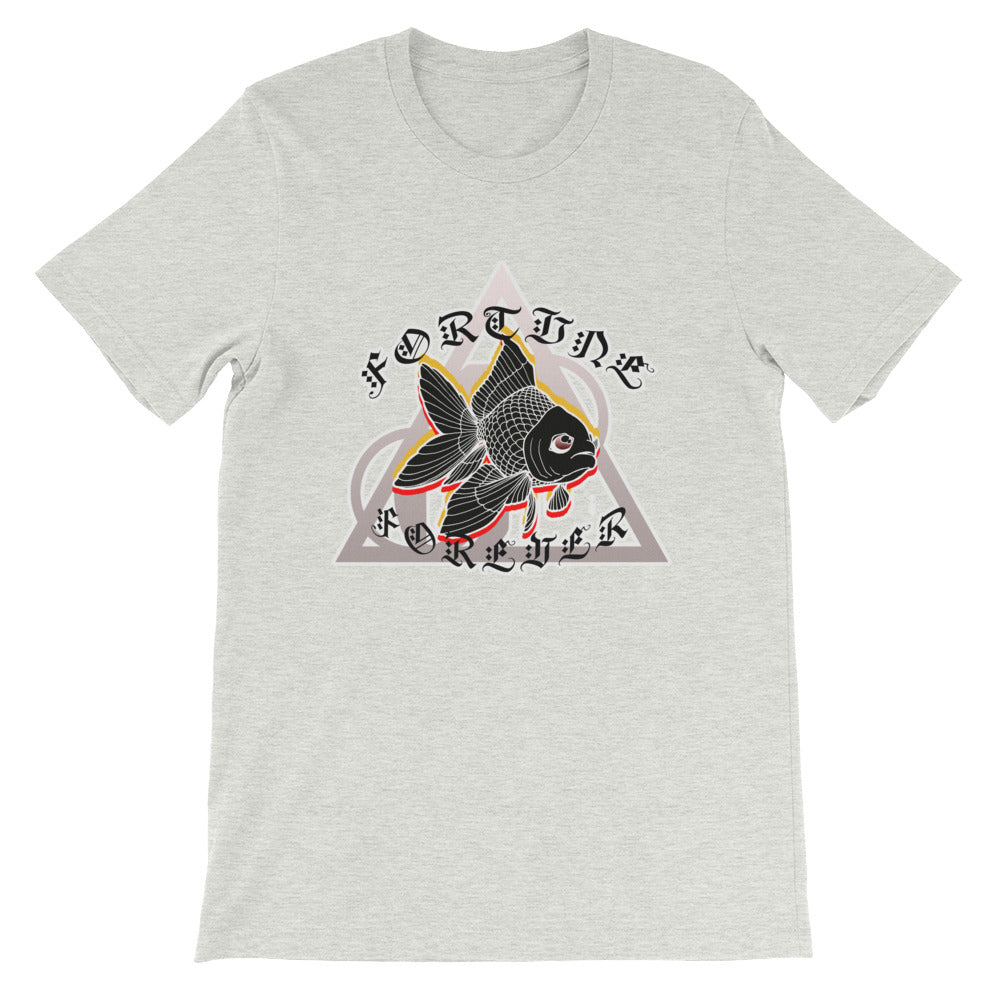 Fortune Forever | men's t-shirt