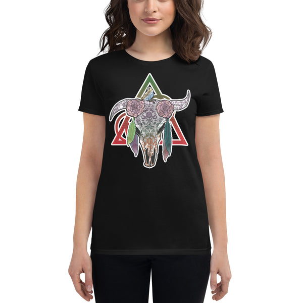 Sayulita Love | t-shirt